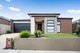 Photo - 6 Josephine Street, Pakenham VIC 3810 - Image 1