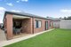 Photo - 6 Josephine Street, Pakenham VIC 3810 - Image 10