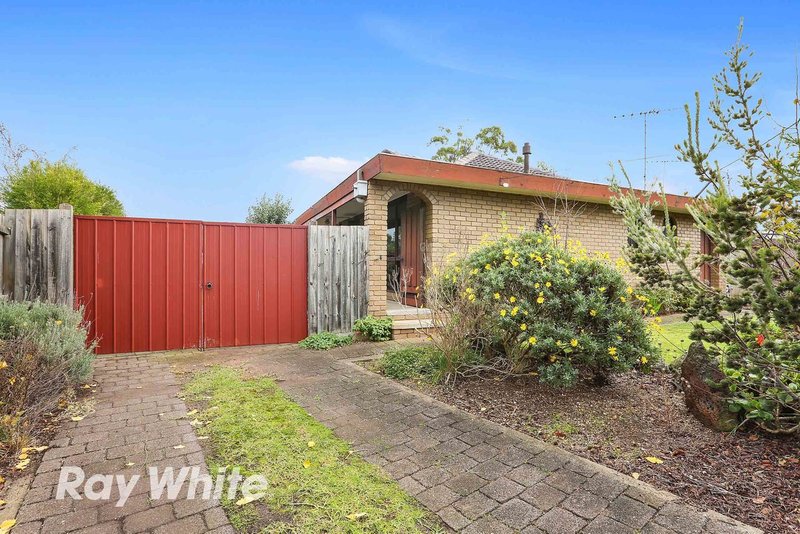 Photo - 6 Joshua Court, Lara VIC 3212 - Image 2