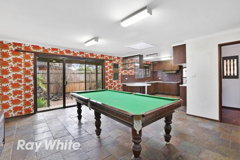 Photo - 6 Joshua Court, Lara VIC 3212 - Image 4