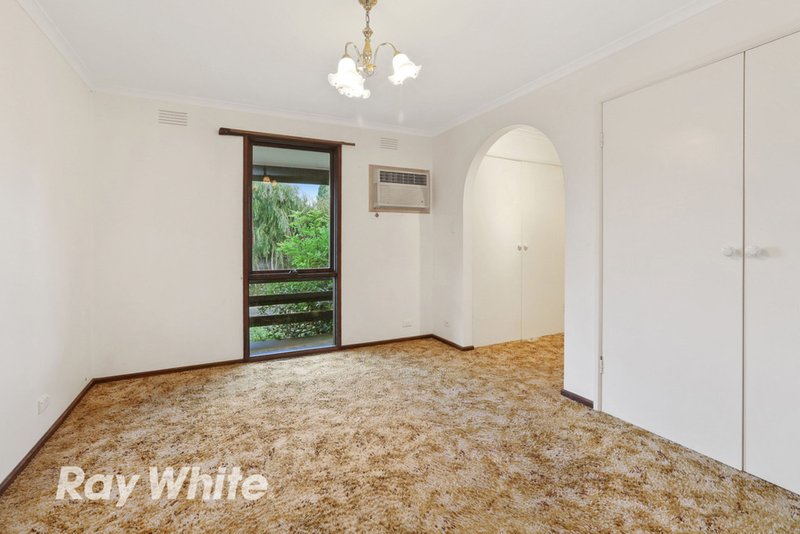 Photo - 6 Joshua Court, Lara VIC 3212 - Image 6