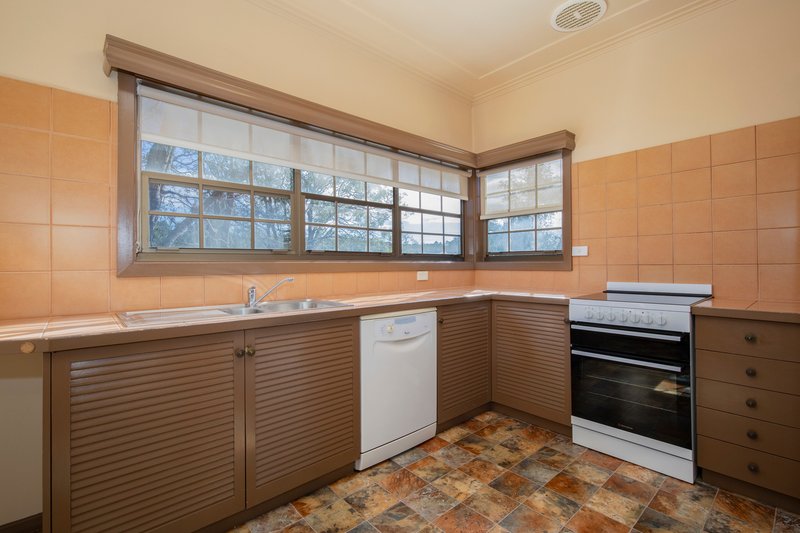 Photo - 6 Joslin Street, Kotara NSW 2289 - Image 6