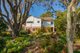 Photo - 6 Joslin Street, Kotara NSW 2289 - Image 12