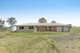 Photo - 6 Joy-Anne Court, Vale View QLD 4352 - Image 1