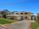 Photo - 6 Jude Street, Bracken Ridge QLD 4017 - Image 3