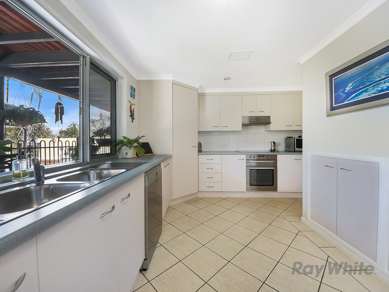 Photo - 6 Jude Street, Bracken Ridge QLD 4017 - Image 6