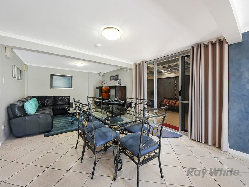 Photo - 6 Jude Street, Bracken Ridge QLD 4017 - Image 7