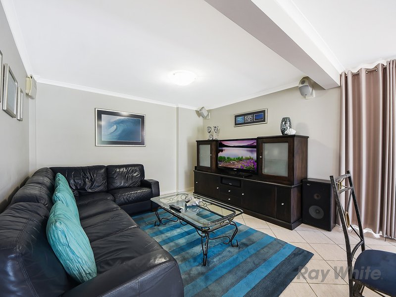 Photo - 6 Jude Street, Bracken Ridge QLD 4017 - Image 8