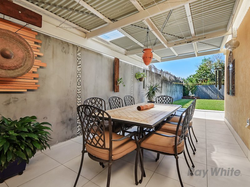 Photo - 6 Jude Street, Bracken Ridge QLD 4017 - Image 9