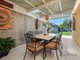 Photo - 6 Jude Street, Bracken Ridge QLD 4017 - Image 9