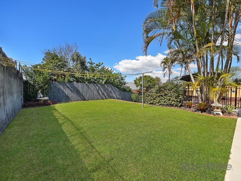 Photo - 6 Jude Street, Bracken Ridge QLD 4017 - Image 10