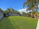 Photo - 6 Jude Street, Bracken Ridge QLD 4017 - Image 10