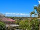 Photo - 6 Jude Street, Bracken Ridge QLD 4017 - Image 11