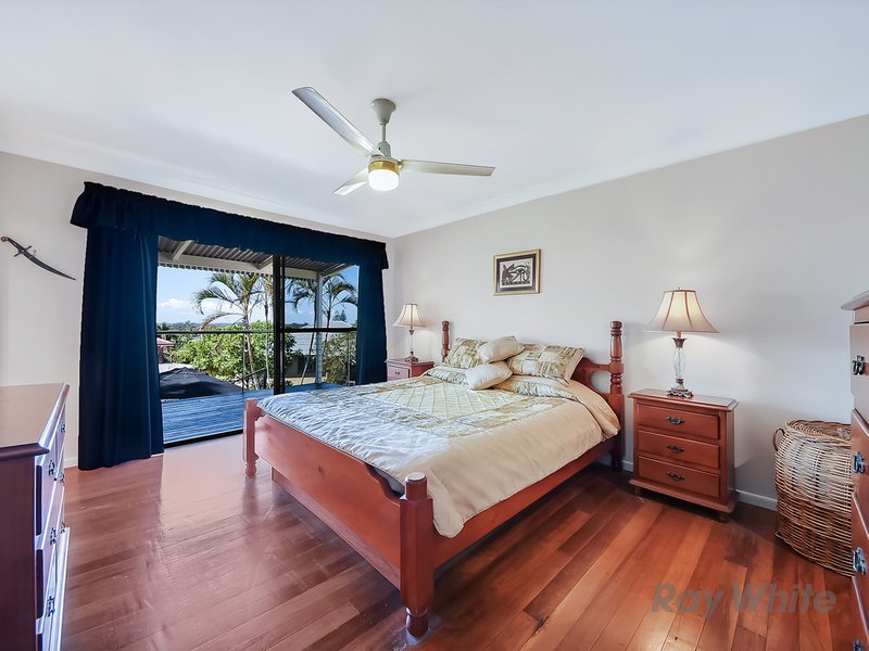 Photo - 6 Jude Street, Bracken Ridge QLD 4017 - Image 12