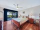 Photo - 6 Jude Street, Bracken Ridge QLD 4017 - Image 12