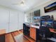 Photo - 6 Jude Street, Bracken Ridge QLD 4017 - Image 18