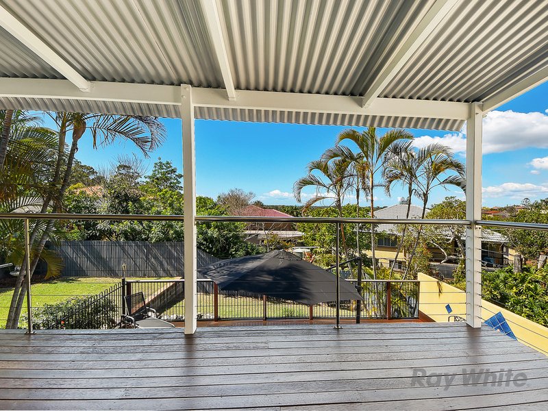 Photo - 6 Jude Street, Bracken Ridge QLD 4017 - Image 20