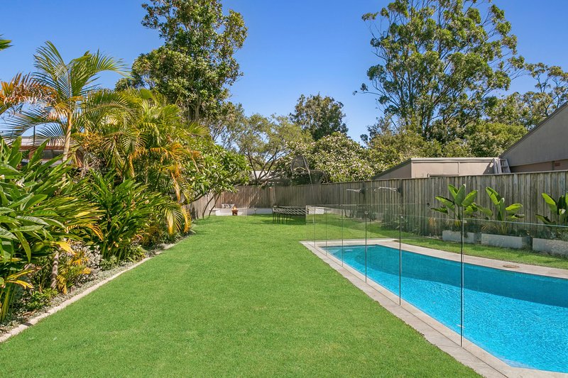 Photo - 6 Judith Place, Cromer NSW 2099 - Image 2