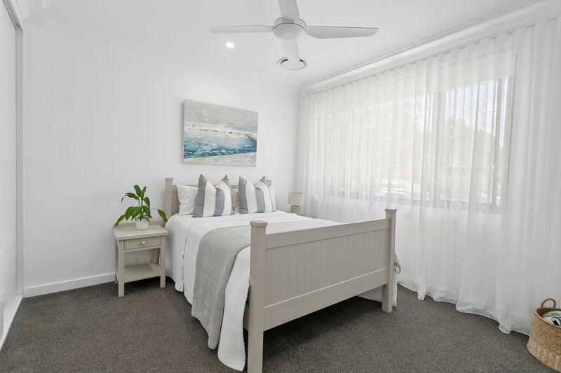 Photo - 6 Judith Place, Cromer NSW 2099 - Image 15