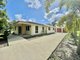 Photo - 6 Julia Street, Miriam Vale QLD 4677 - Image 3