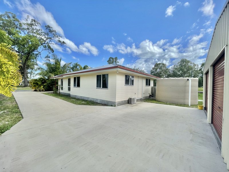 Photo - 6 Julia Street, Miriam Vale QLD 4677 - Image 4