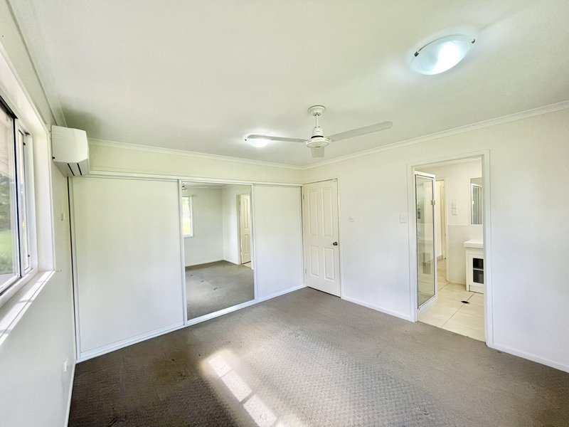 Photo - 6 Julia Street, Miriam Vale QLD 4677 - Image 9