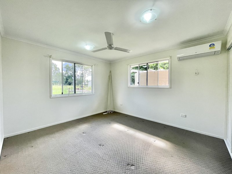 Photo - 6 Julia Street, Miriam Vale QLD 4677 - Image 10