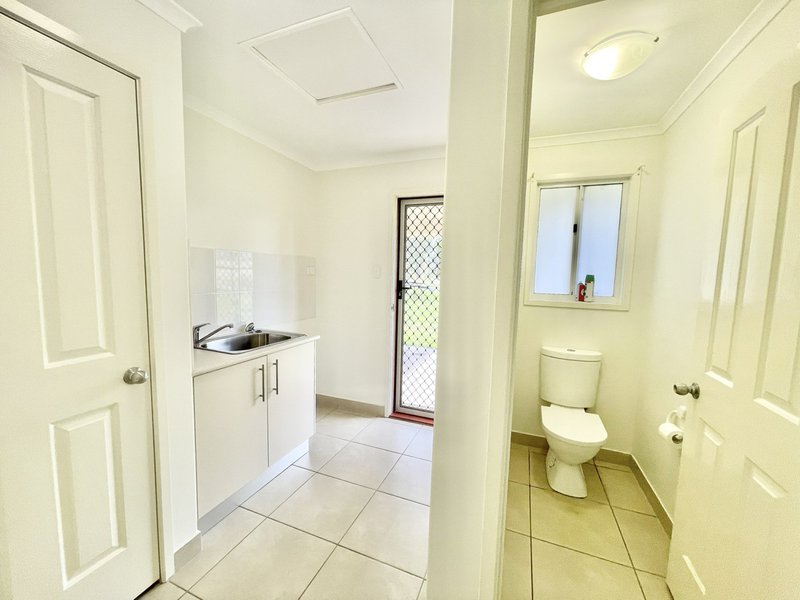 Photo - 6 Julia Street, Miriam Vale QLD 4677 - Image 11