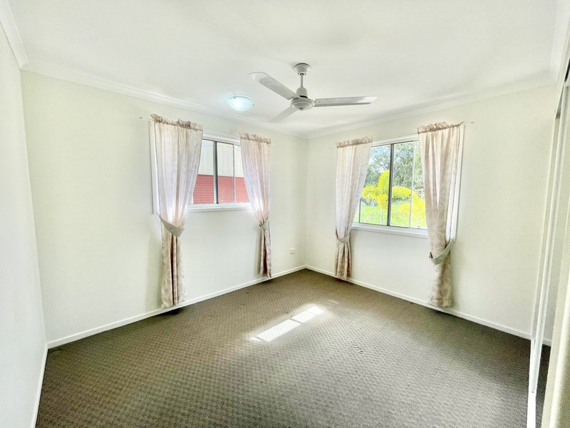 Photo - 6 Julia Street, Miriam Vale QLD 4677 - Image 12