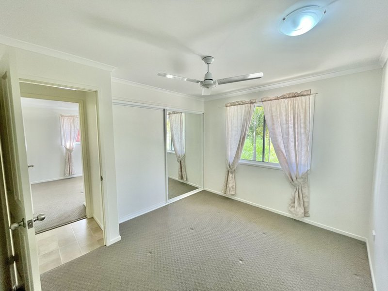 Photo - 6 Julia Street, Miriam Vale QLD 4677 - Image 14