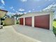 Photo - 6 Julia Street, Miriam Vale QLD 4677 - Image 15