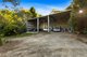 Photo - 6 Julian St , Peachester QLD 4519 - Image 10