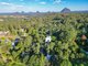 Photo - 6 Julian St , Peachester QLD 4519 - Image 13