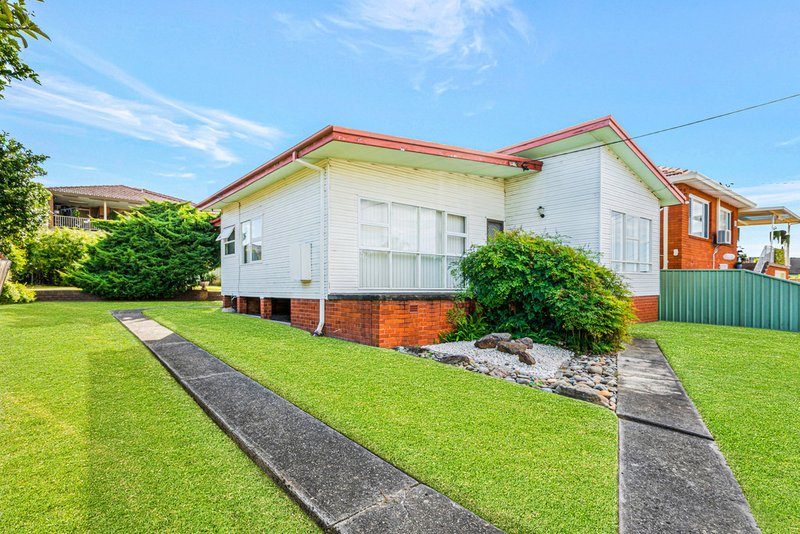 6 Julianne Place, Canley Heights NSW 2166