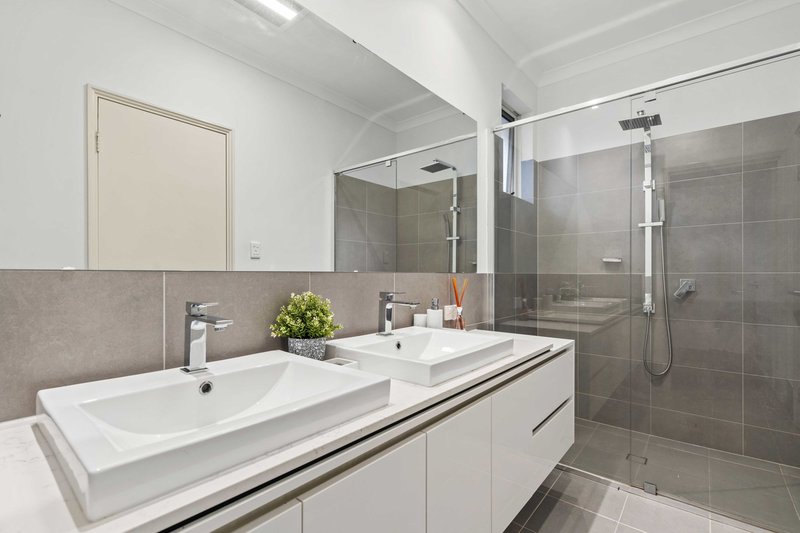 Photo - 6 Jumilla Way, Caversham WA 6055 - Image 19