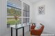 Photo - 6 Jumper Street, Box Hill NSW 2765 - Image 4