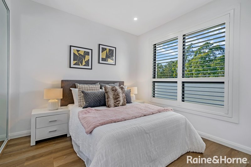 Photo - 6 Jumper Street, Box Hill NSW 2765 - Image 6