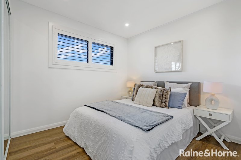 Photo - 6 Jumper Street, Box Hill NSW 2765 - Image 7