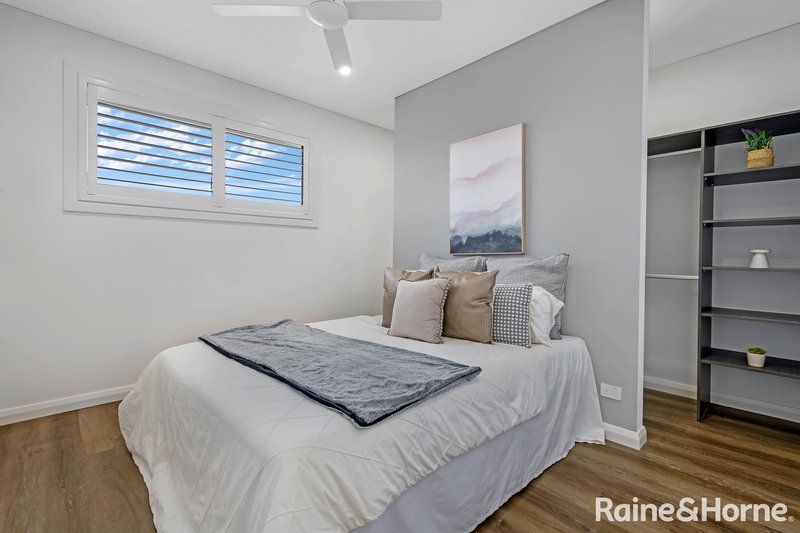 Photo - 6 Jumper Street, Box Hill NSW 2765 - Image 9