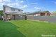 Photo - 6 Jumper Street, Box Hill NSW 2765 - Image 15