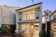 Photo - 6 Junior Street, Leichhardt NSW 2040 - Image 2