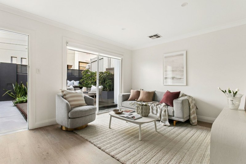 Photo - 6 Junior Street, Leichhardt NSW 2040 - Image 3