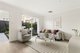 Photo - 6 Junior Street, Leichhardt NSW 2040 - Image 3