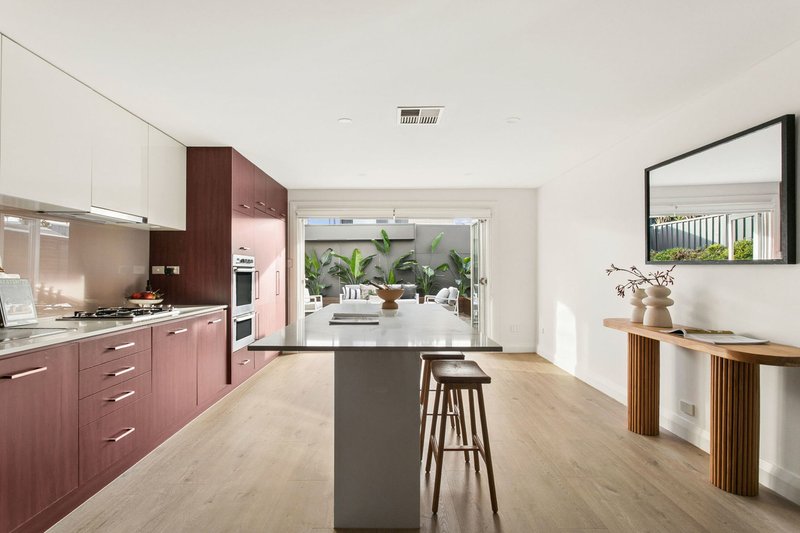 Photo - 6 Junior Street, Leichhardt NSW 2040 - Image 4