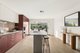 Photo - 6 Junior Street, Leichhardt NSW 2040 - Image 4