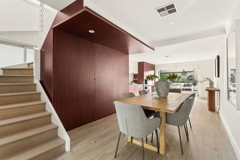 Photo - 6 Junior Street, Leichhardt NSW 2040 - Image 6