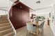 Photo - 6 Junior Street, Leichhardt NSW 2040 - Image 6