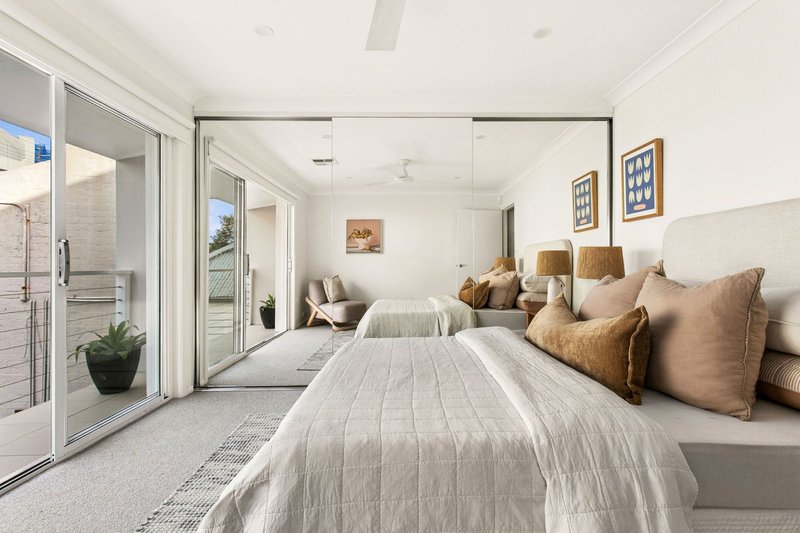 Photo - 6 Junior Street, Leichhardt NSW 2040 - Image 7