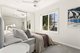 Photo - 6 Junior Street, Leichhardt NSW 2040 - Image 8
