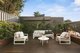 Photo - 6 Junior Street, Leichhardt NSW 2040 - Image 10